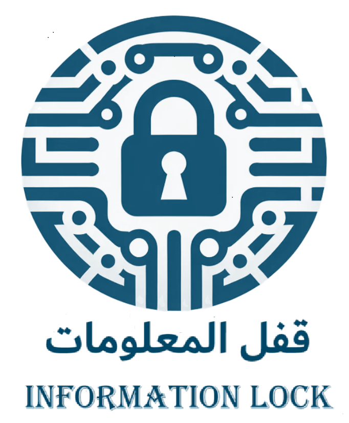 شعار الشركة